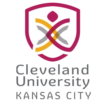 ClevelandChiropracticCollegeKansasCity