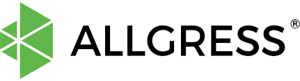 allgress