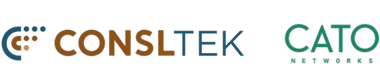 cato-clstek-logo